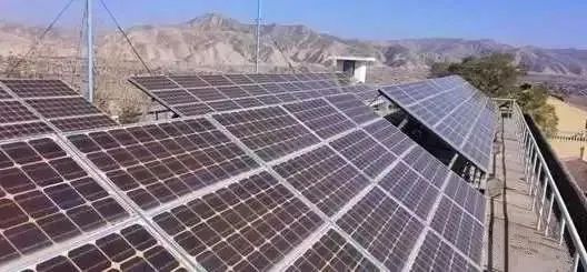 湖北217永信贵宾会绿色能源有限公司