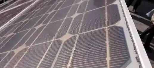 湖北217永信贵宾会绿色能源有限公司