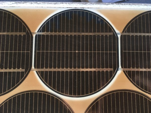 湖北217永信贵宾会绿色能源有限公司