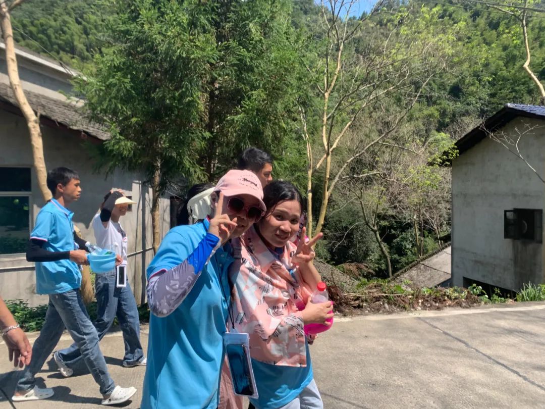 湖北217永信贵宾会绿色能源有限公司