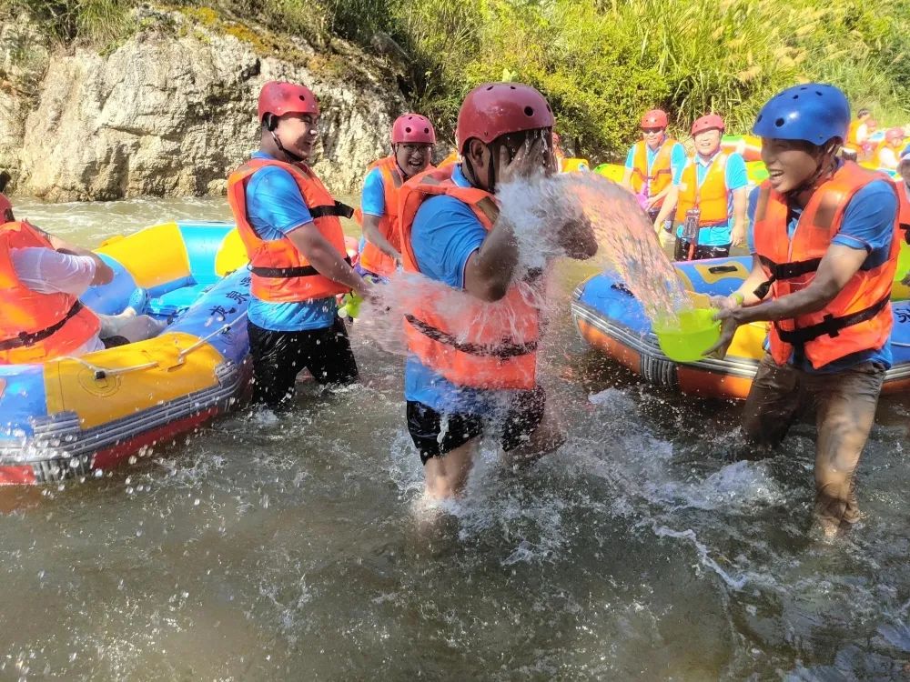 湖北217永信贵宾会绿色能源有限公司