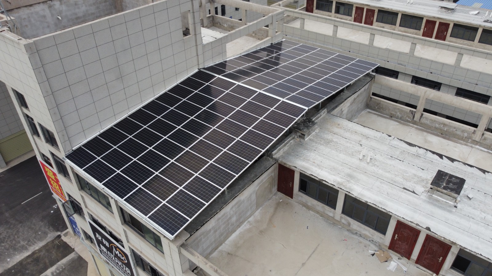 全国首份！激励全民装光伏，当局颁布建议书