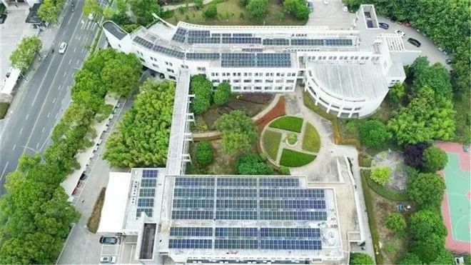 湖北217永信贵宾会绿色能源有限公司