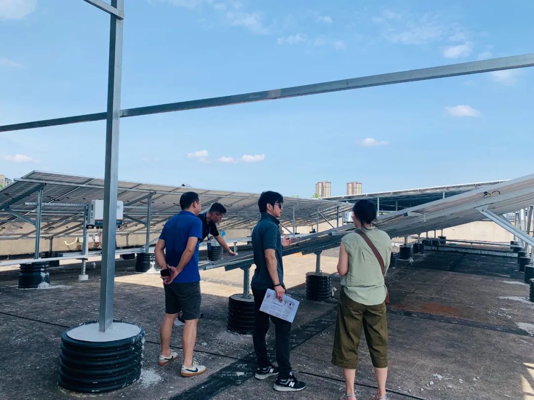 湖北217永信贵宾会绿色能源有限公司