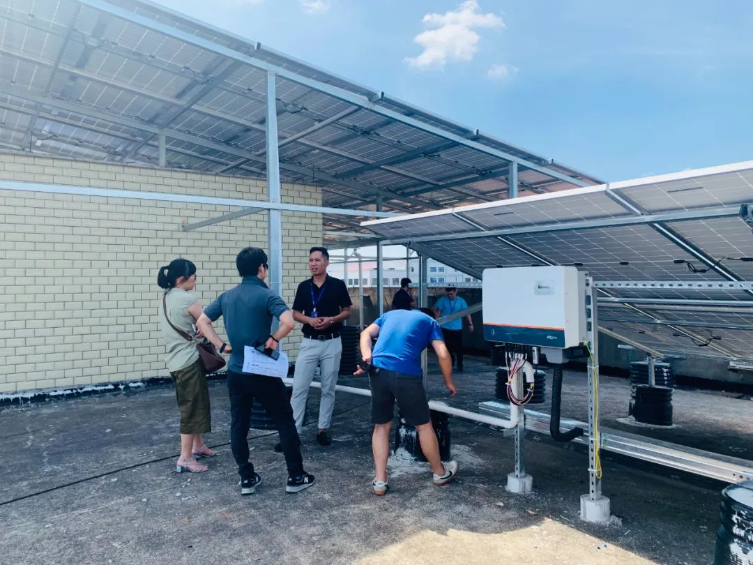 湖北217永信贵宾会绿色能源有限公司