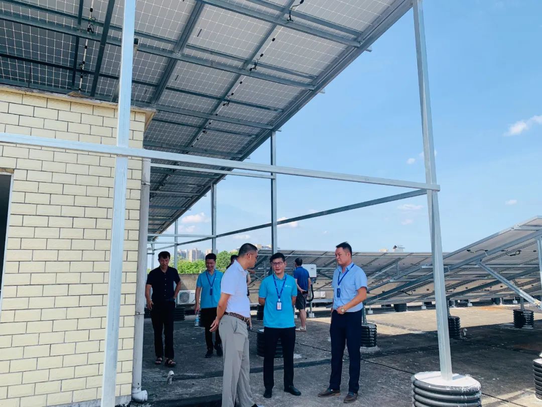 湖北217永信贵宾会绿色能源有限公司