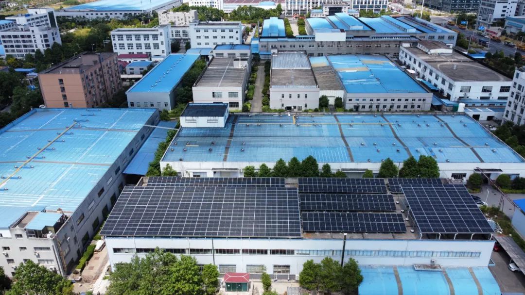 湖北217永信贵宾会绿色能源有限公司