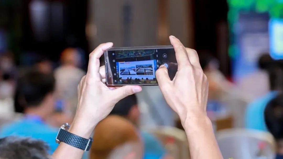 湖北217永信贵宾会绿色能源有限公司