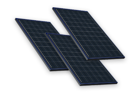 利用好光伏发电成本推算还能省钱？