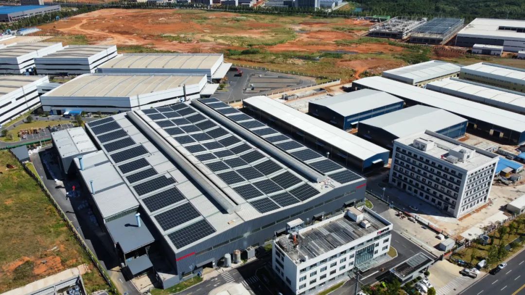 湖北217永信贵宾会绿色能源有限公司