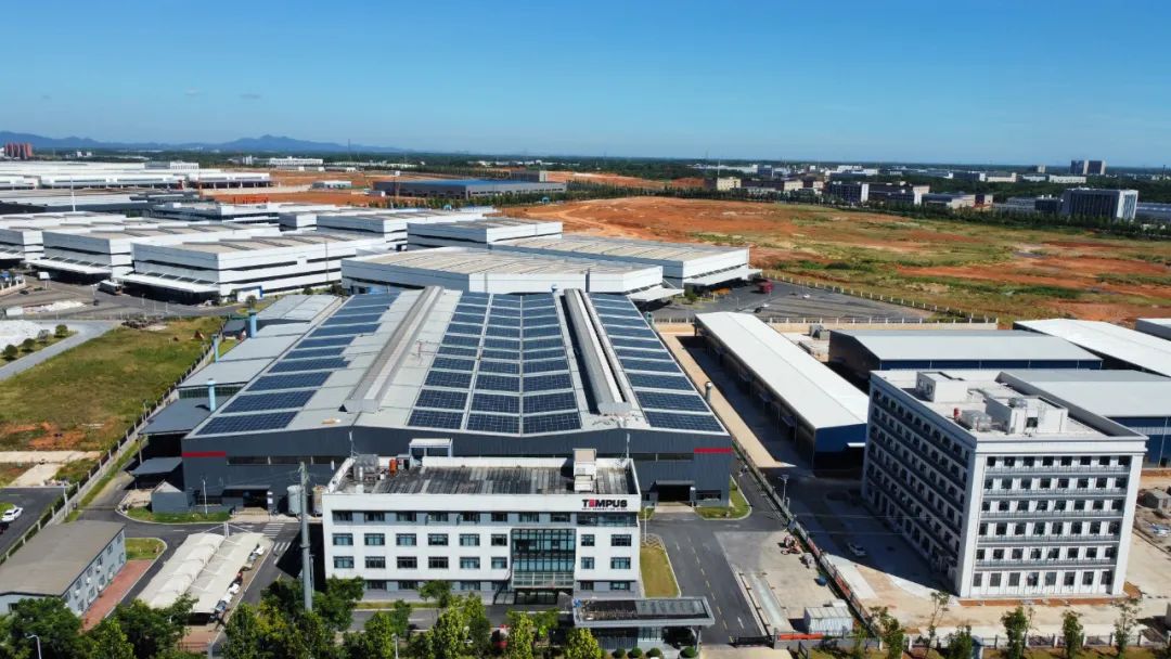 湖北217永信贵宾会绿色能源有限公司