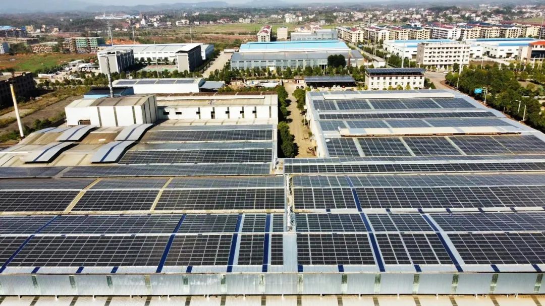 湖北217永信贵宾会绿色能源有限公司