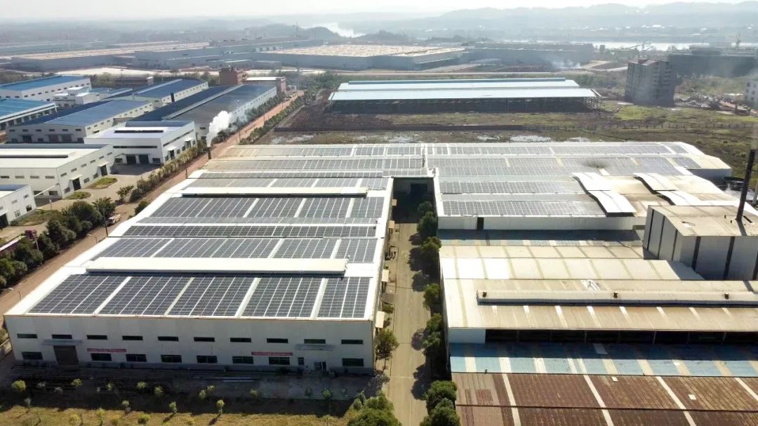 湖北217永信贵宾会绿色能源有限公司