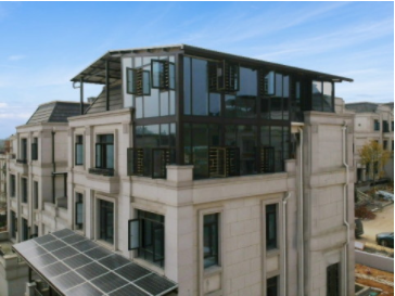 光伏发电代理加盟靠谱吗？