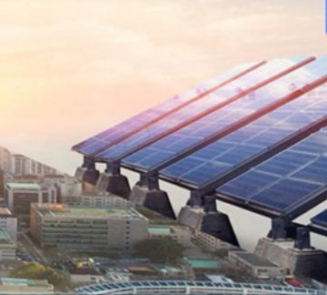 光伏发电加盟费是几多？别急，先来搞懂这些问题！