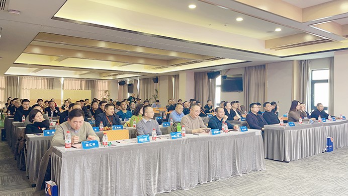 光伏电站_家用太阳能光伏发电_光伏发电代理加盟