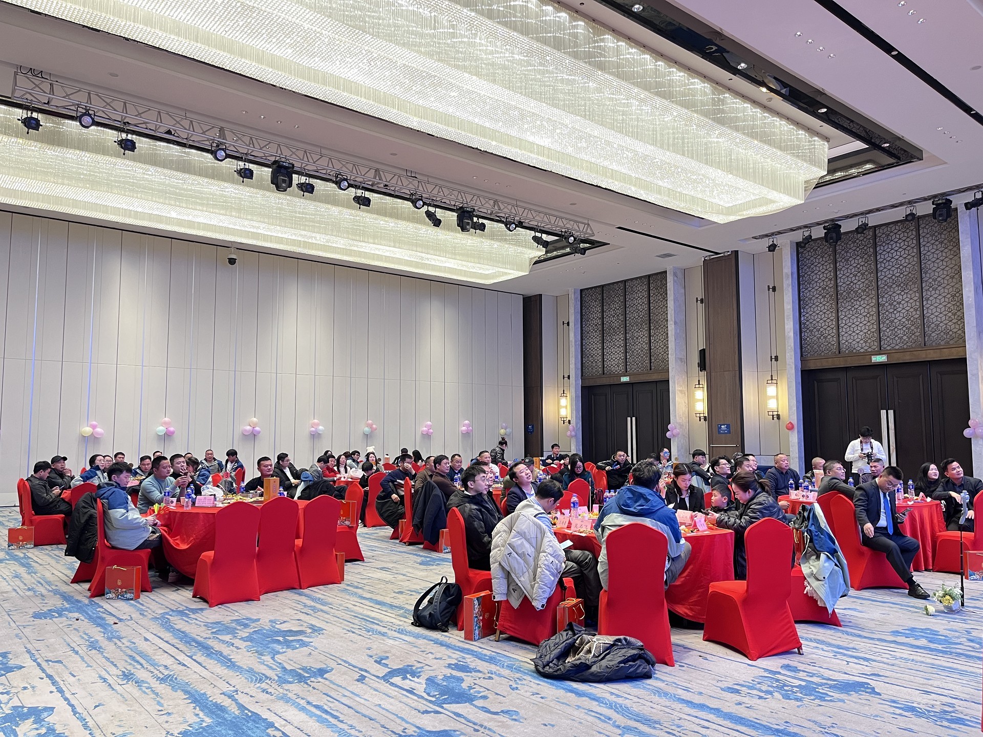 光伏电站_家用太阳能光伏发电_光伏发电代理加盟