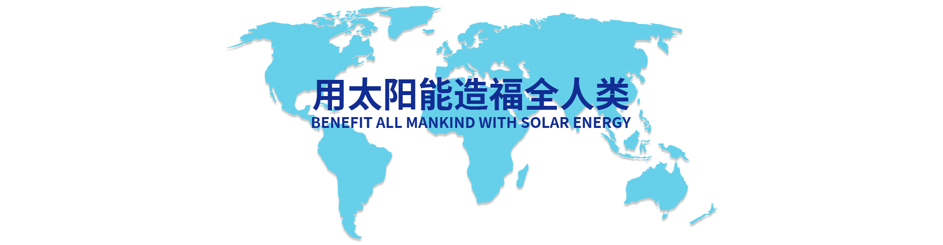 关于217永信贵宾会