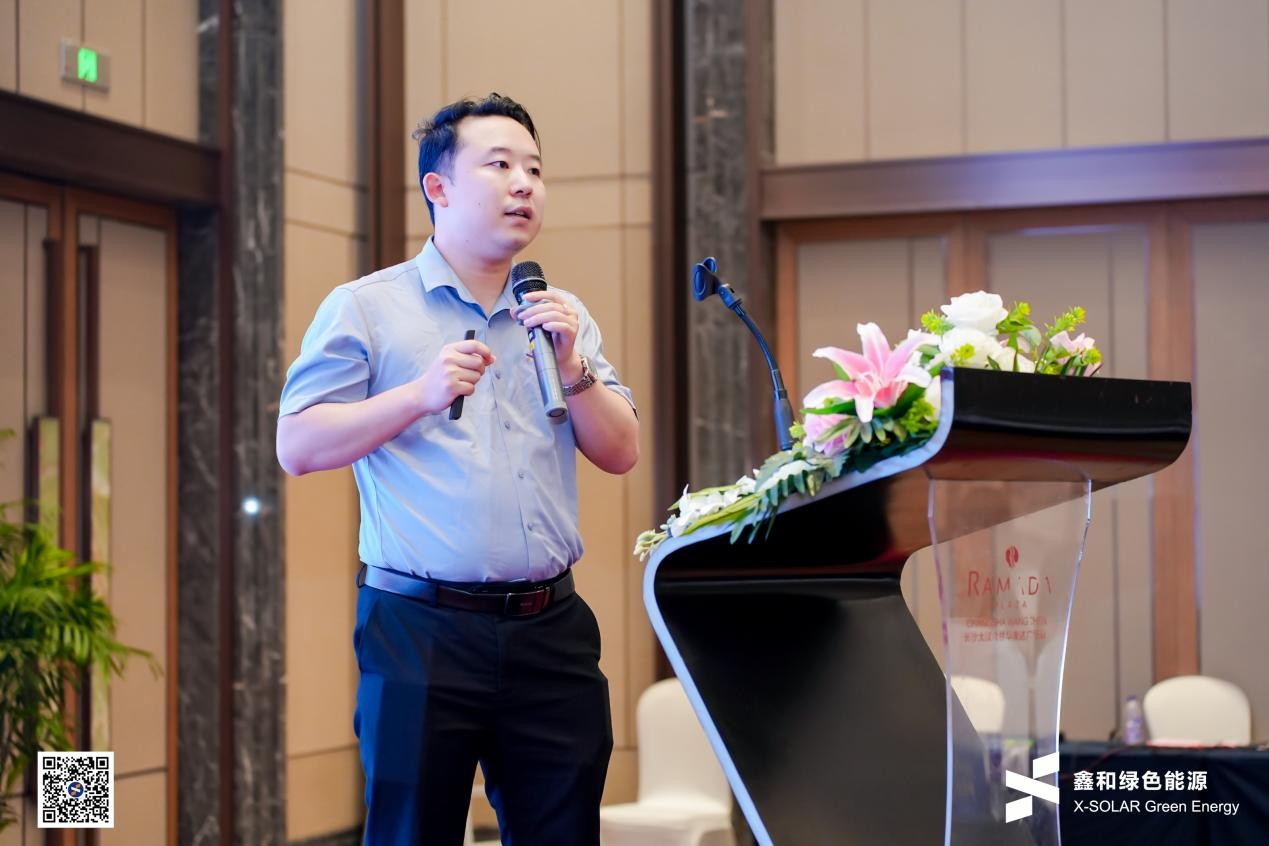 光伏电站_家用太阳能光伏发电_光伏发电代理加盟